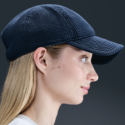 Nike Club Premium Cap