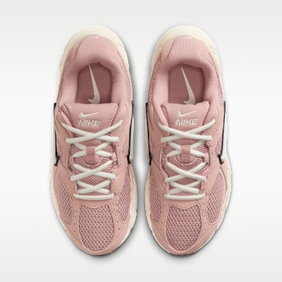 Tenis para mujer Nike V5 RNR