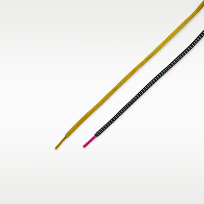 Nike Zoom GP Challenge 1.5 PRM tennissko for hardcourt til herre