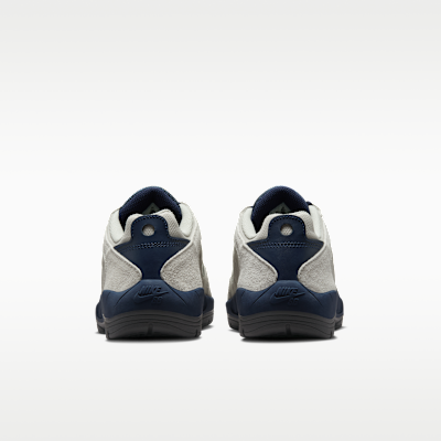 Chaussures Nike SB Vertebrae pour homme