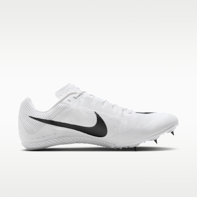 Nike Zoom Rival Sprint Track & Field Sprinting Spikes