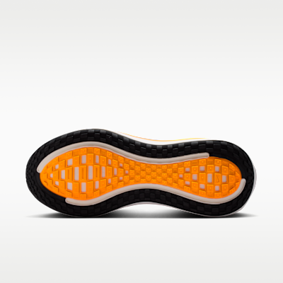 Nike Vomero Plus Erkek Yol Koşu Ayakkabısı görsel 2