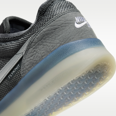 나이키 SB PS8 남성 신발