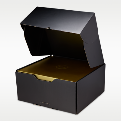 LeBron XXIII "Stocking Stuffer" EP Basketball Shoes