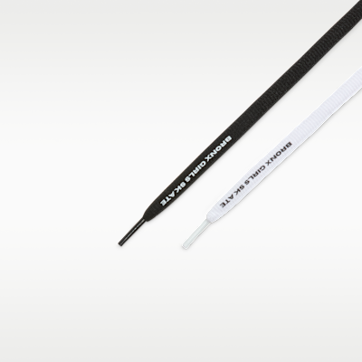 Nike SB Dunk Low Pro Skate Shoes