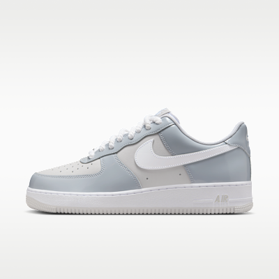 Tenis para hombre Nike Air Force 1 '07 LV8