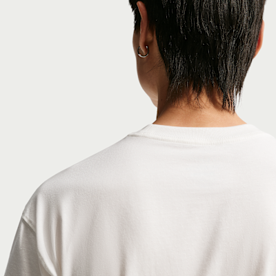 Nike Men's Basketball T-Shirt