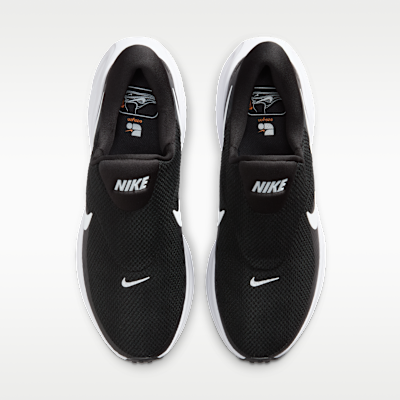 Nike Revolution 8 EasyOn Men's Road Running Shoes