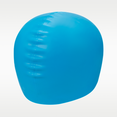 Gorra juvenil Nike Solid Silicone