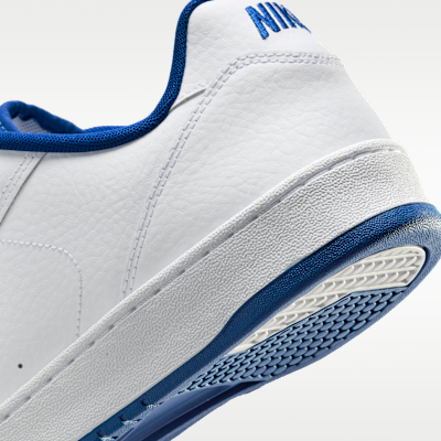 Nike Grandstand II Men's Shoes