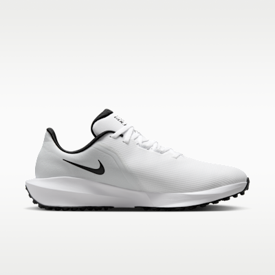Chaussure de golf Nike Infinity G NN