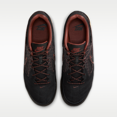 Nike Gato Men's Shoes