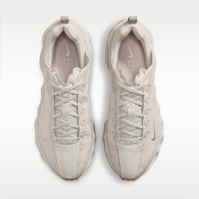 Nike Ava Rover Premium Erkek Ayakkabısı görsel 4