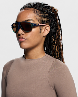 Женские  Nike Flyfree Infinity Sunglasses