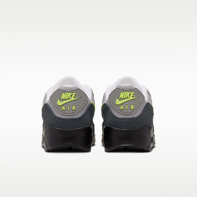 nike air mayer spirit level