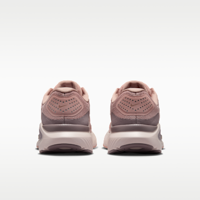 Nike Structure 26 Women's Road Running Shoes