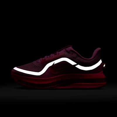 Nike Pegasus Premium Women's Road Running Shoes