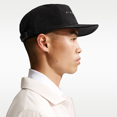 Nike Pro Unstructured Golf Pro Cap