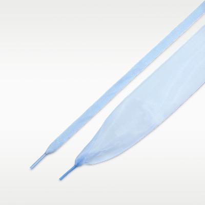 Tenis para mujer Nike Dunk Low Women's Artist Collection