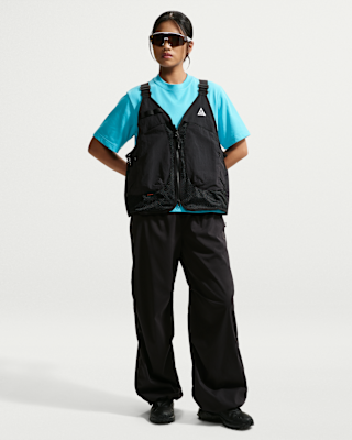 Nike ACG 