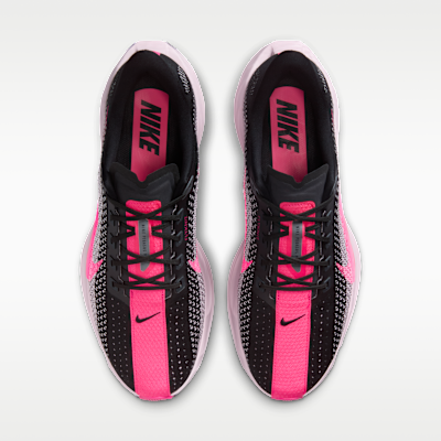 나이키 페가수스 플러스 남성 로드 러닝화