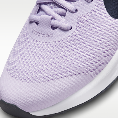 Nike Revolution 6 Older Kids' Road Running Shoes