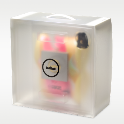 LeBron XXIII Elite 'Good Intentions' Basketball Shoes