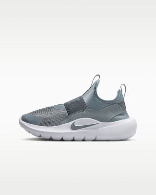 Детские кроссовки Nike Flex Runner 4 Big Kids' для бега
