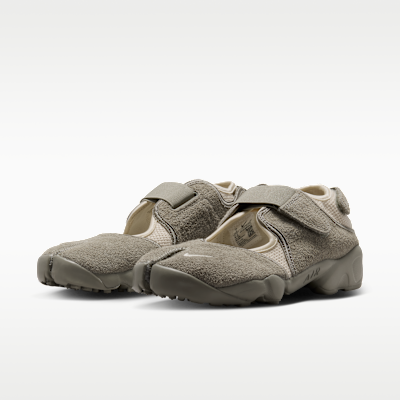 Nike Air Rift Kadın Ayakkabısı görsel 5