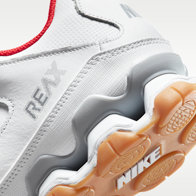 Chaussure d'entraînement Nike Reax 8 TR pour homme