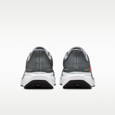 Nike Pegasus 41 Men's Road Running Shoes (Extra Wide)