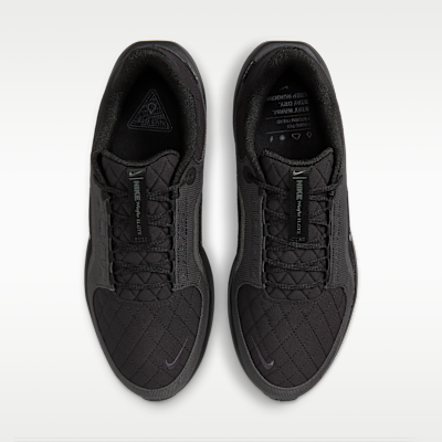 Nike Winflo 11 GORE-TEX Men's Waterproof Road Running Shoes