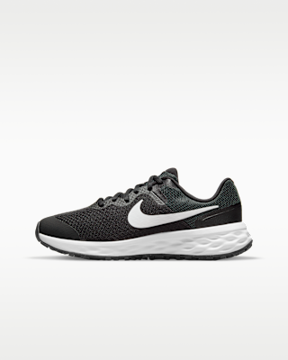 nike running 6