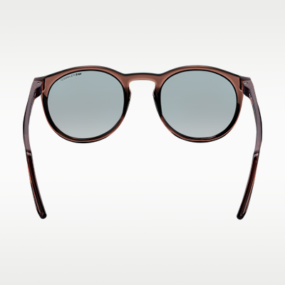 Nike Swerve Polarised Sunglasses