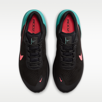 Nike Air Zoom TR 1 Men's Workout Shoes