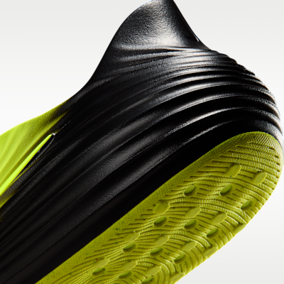 Nike ReactX Rejuven8 Erkek Ayakkabısı görsel 8