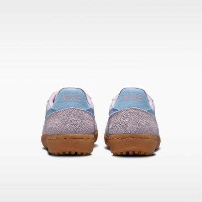 รองเท้าผู้หญิง Nike Field General