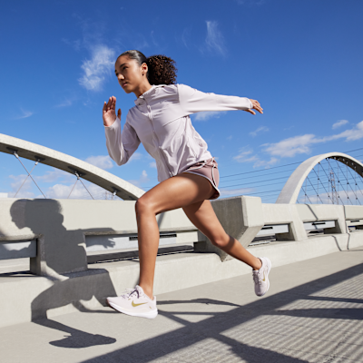 Nike Winflo 10 Women's Road Running Shoes