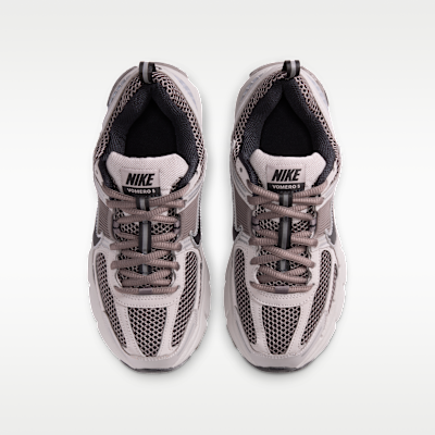 Nike Vomero 5 大童反光裝飾鞋款