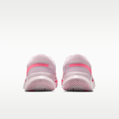 Tenis de tenis para cancha dura para mujer Nike GP Challenge 1 "Naomi Osaka"