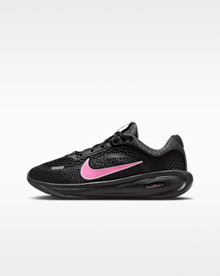 Nike Stellar Ride – HQ3266-005