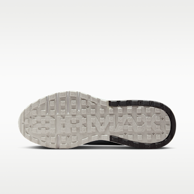 Nike Air Max Bia Men's Shoes