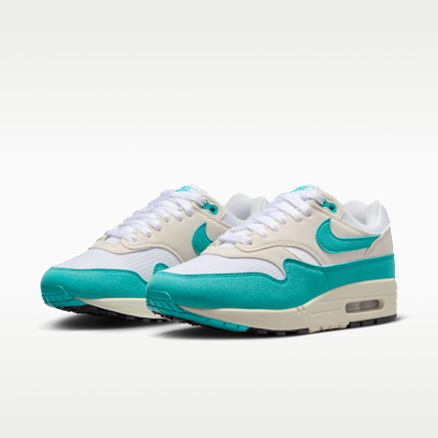 Nike Air Max 1 Women's Shoes