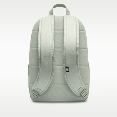 Nike Heritage Backpack (25L)