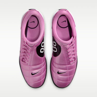 Nike Total 90 Kadın Ayakkabısı görsel 4