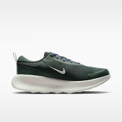 Кроссовки для ходьбы мужские Nike Promina, фото 3