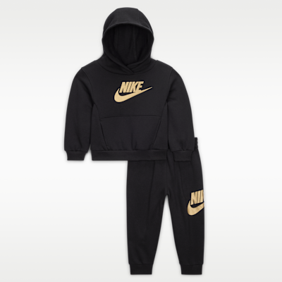 Nike Club Fleece Set 2-teiliges Set für Babys