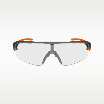 Nike Flyfree Shield Sunglasses