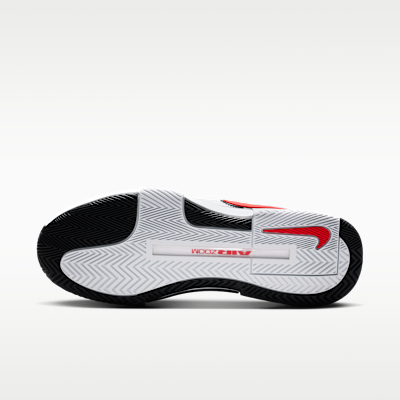 나이키 GP 챌린지 1.5 남성 하드 코트 테니스화