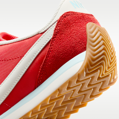 Nike Pacific Schuh (Damen)